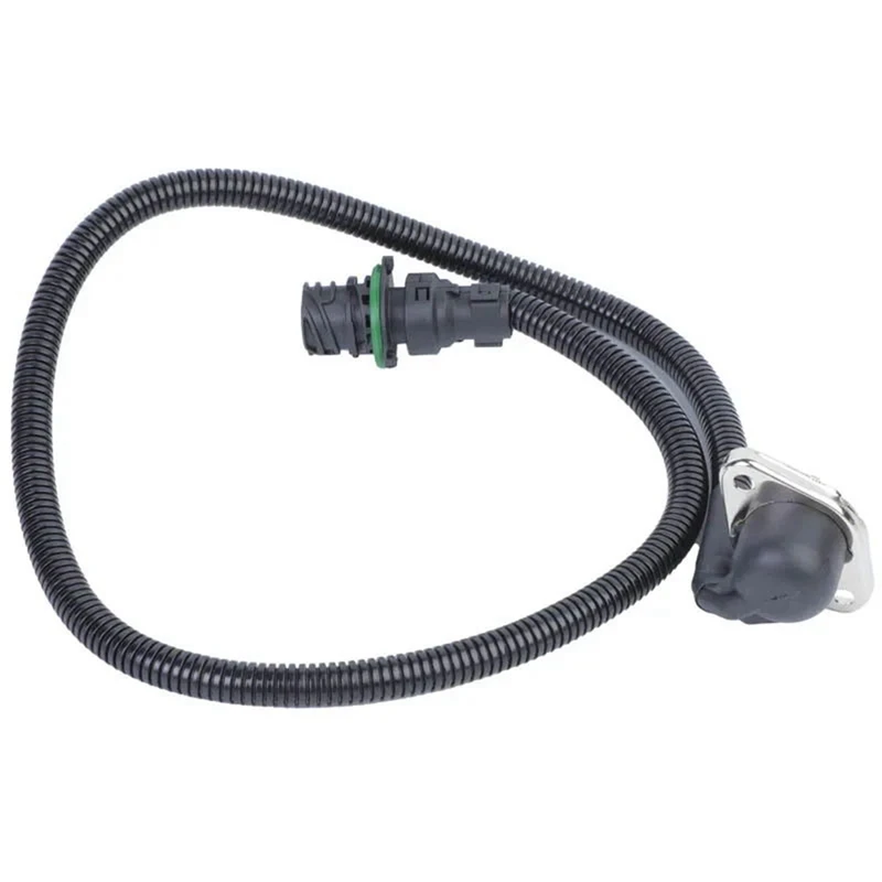 20909613 Engine Oil Pressure Sensor Car 4057795244160 49598 093238 20552760 For Volvo FH9 FH10 FH11 FH12 FH13 FH16