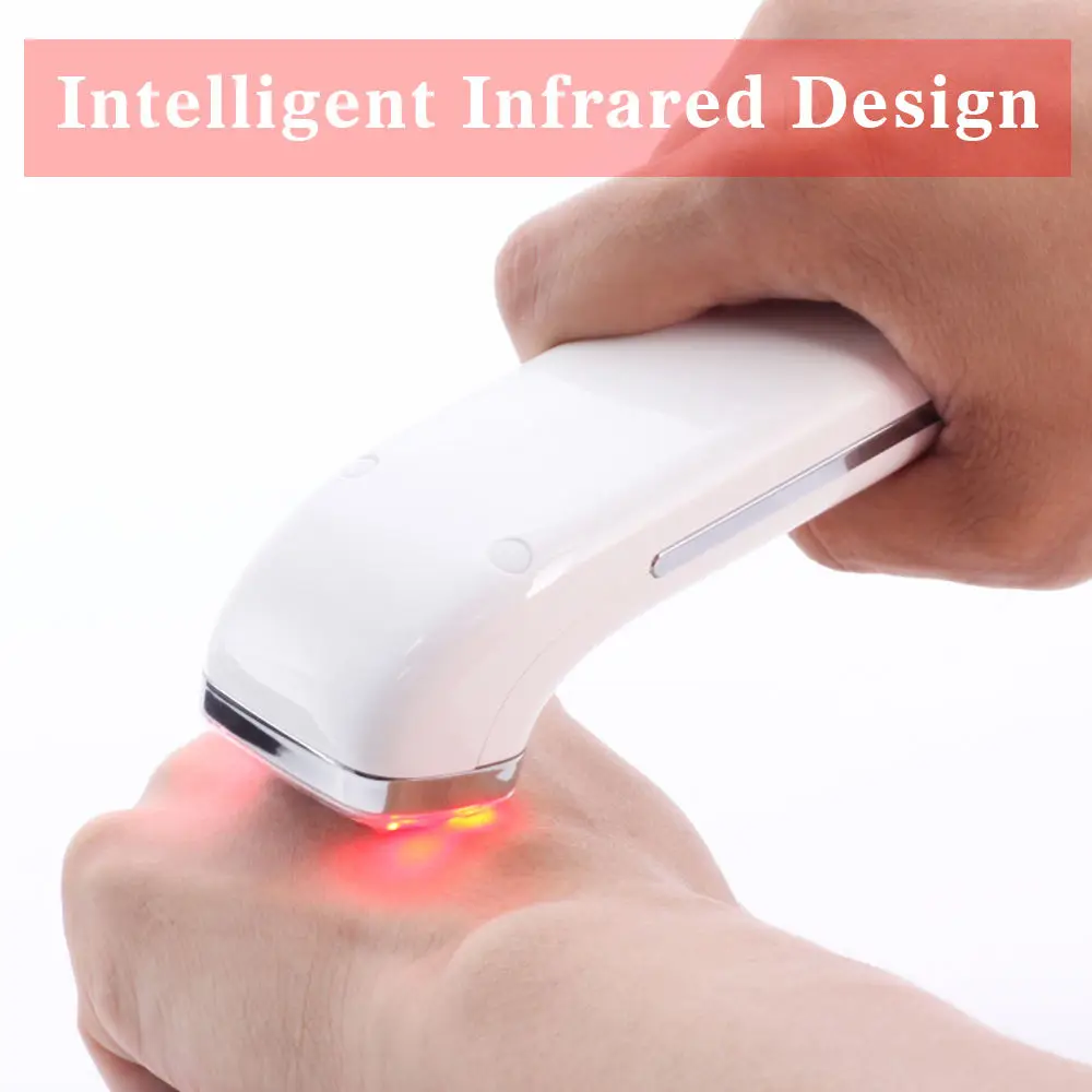 Gesichtsgerät zur Hautstraffung Anti-Falten-Entfernung Hautstraffung Anti-Aging Gesichts-Schönheitsgerät zur Straffung