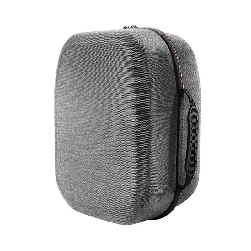 b68c-for-ps-vr2-storage-bag-hard-protective-case-helmet-handle-host-cover-accessory-set