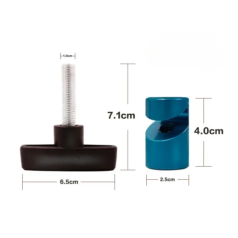 Car Hood Holder Air Pressure Anti-Slip Engine Cover Lifting Support Rod Tool Accessories Absorber Lift Support Clamp