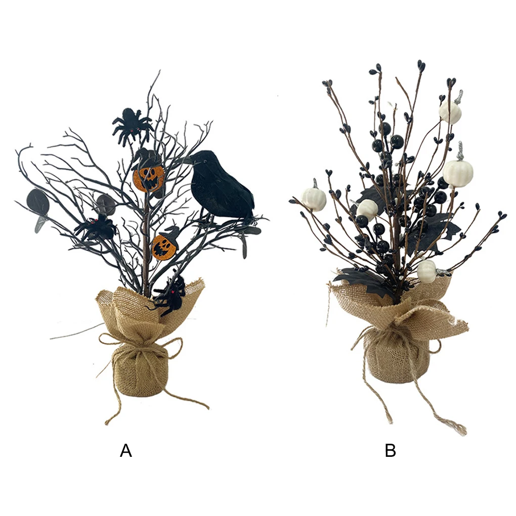 

Halloween Maple Leaf Decor - Spooky Realistic Decoration Item For Any Household Perfect For Those Who Want To Decorate