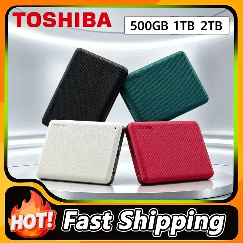toshiba-hard-drive-disk-mobile-25-v10-canvio-advanced-usb-30-25-1tb-2tb-4tb-hdd-portable-external-for-laptop-computer