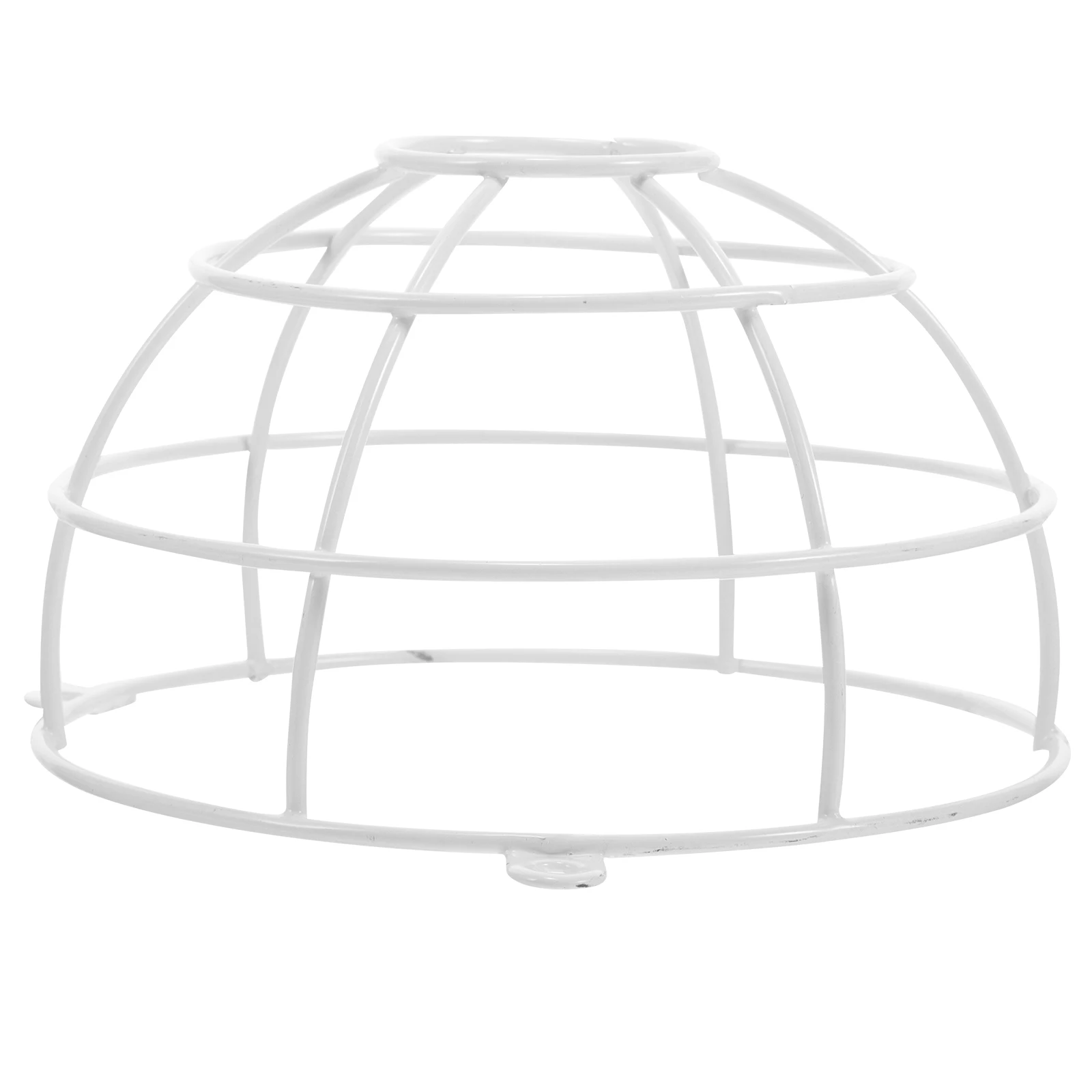 

Smoke Sensor Protective Cover Ceiling Light Smoking Alarm Safety Mask for Motion Alarms