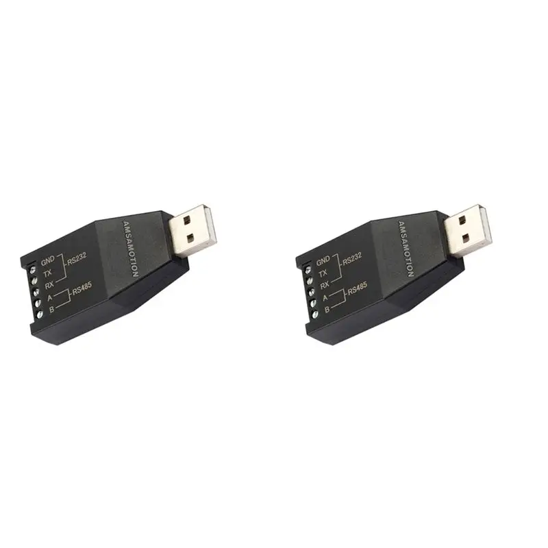 aee9-2x-usb-to-rs232-rs485-usb-シリアル通信モジュール工業用グレード-usb-232-485-信号コンバータ