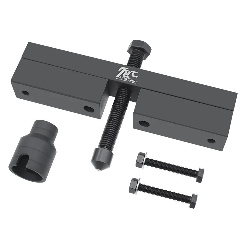 Car Dual Clutch DTC Transmission Actuator Remover Installer Adjustment Tool For Hyundai Kia Elantra Tucson