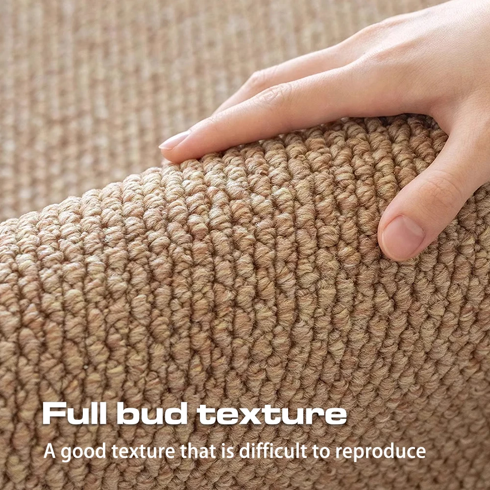 Thumbnail 2 - #53 Cheapest Bath Mats & Rugs Deals You Can Get