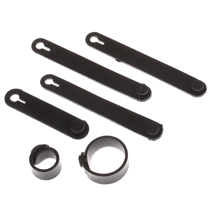 

Новый! Мотоциклетные резинки для крепления рамы, кабельные стяжки, жгут проводов, кабели, аксессуары для мотоцикла