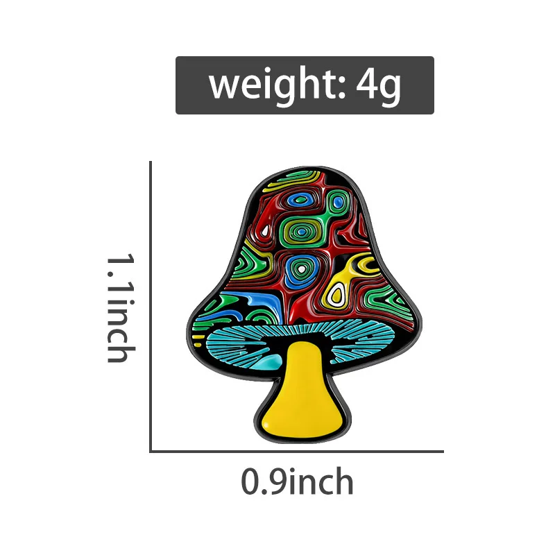 

Colorful crystal foal brooch for women, new high-end design, light luxury, niche design, pin accessories