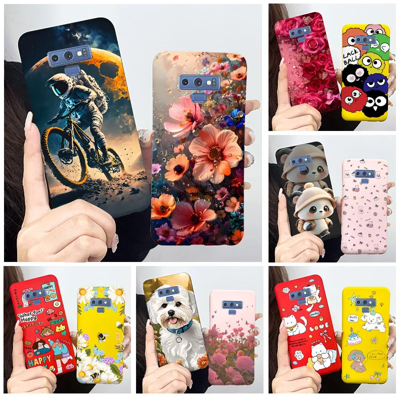 For Samsung Galaxy …