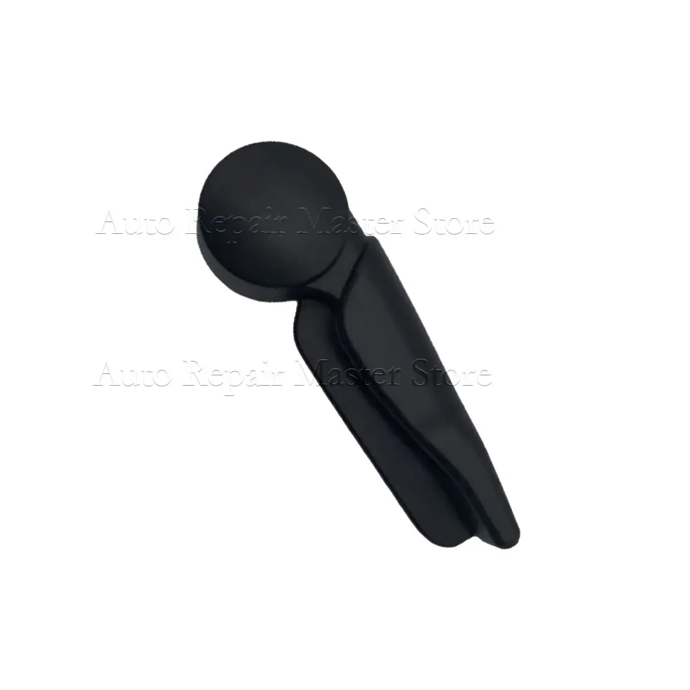 Beige Black Passenger Rear Right Left Seat Release Handle A1649201164 1649201264 For Mercedes Benz GL-Class X164 2007-2012