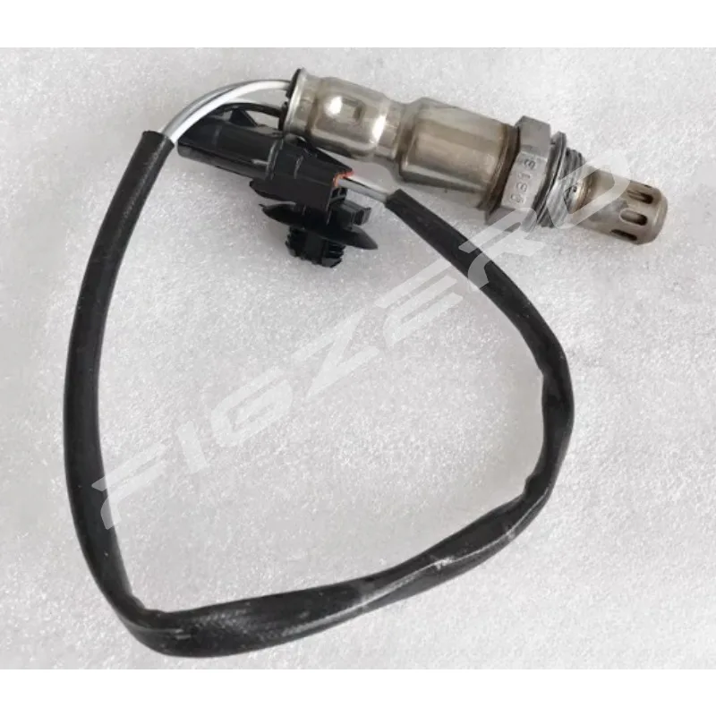 

Oxygen Sensor For Renault Koleos Fluence Front Rear 2.0 2.5 2011 2012 2013 2014 2015 226908187R Genuine