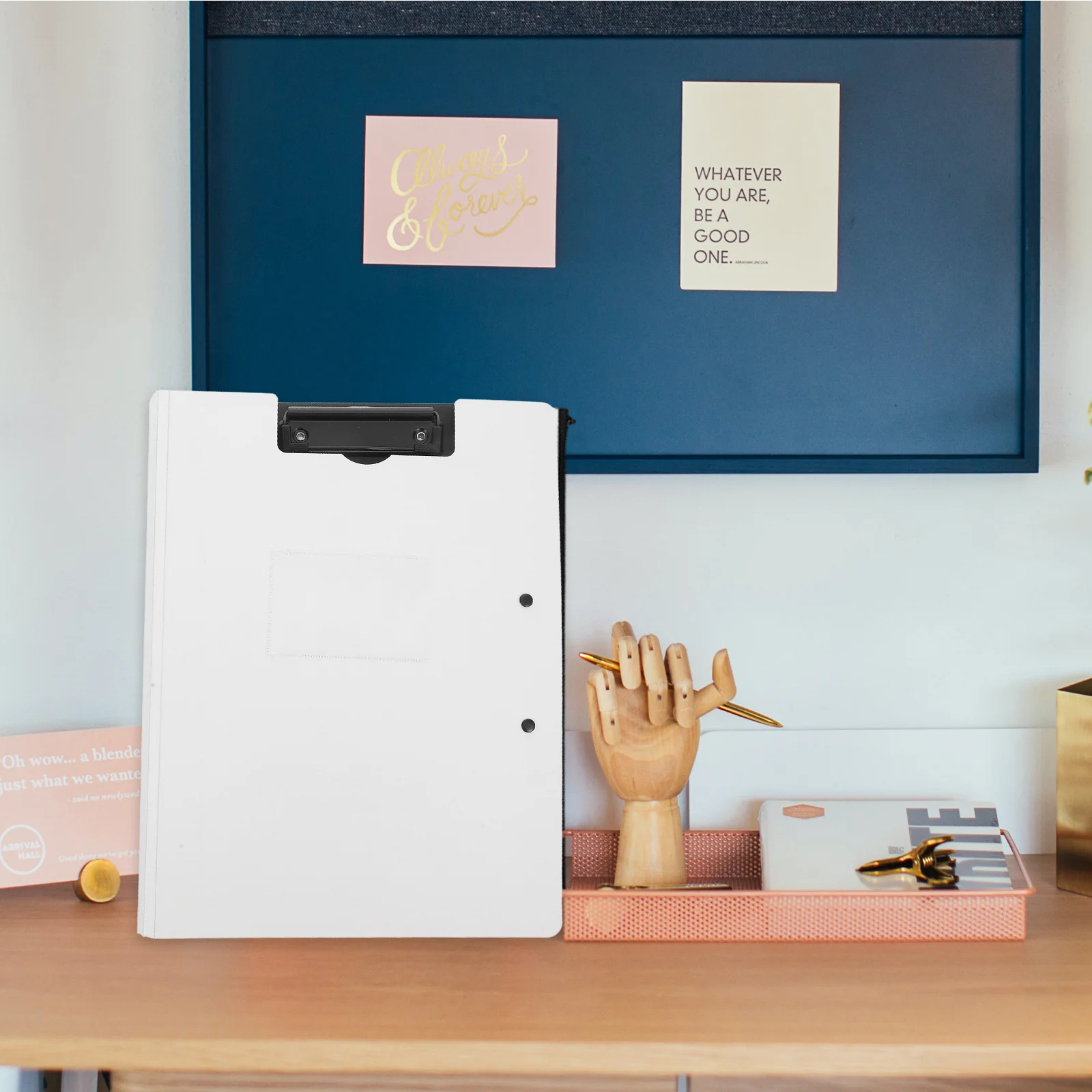 

Складной буфер обмена с двойным зажимом, пластиковая папка для документов формата А4, офисный школьный медицинский держатель для хранения бумаги, офисный держатель для бумаги