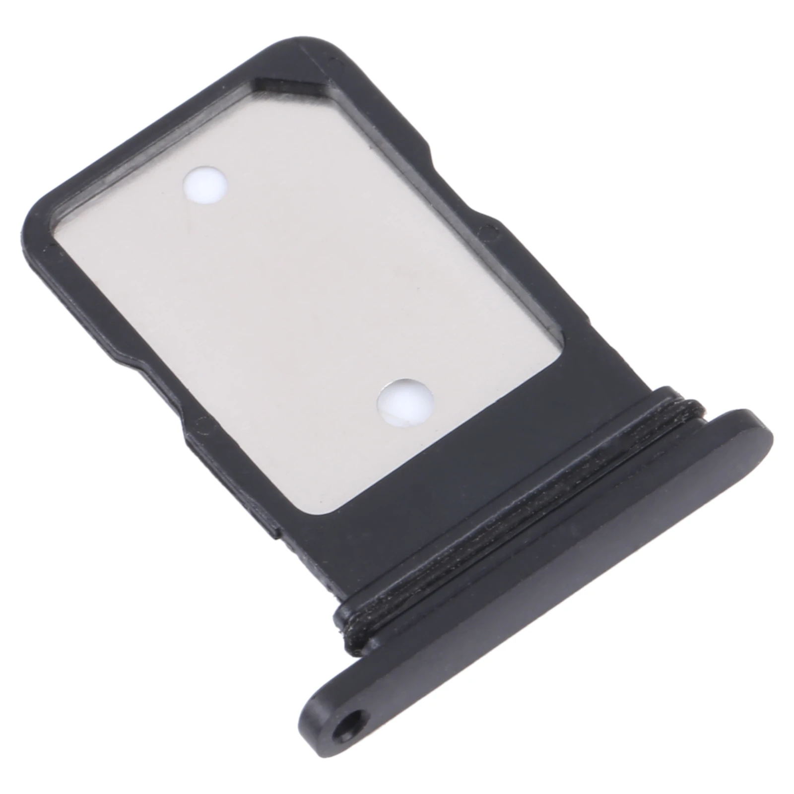 SIM Card Tray for Google Pixel 4a 4G / 4a 5G- Phone Accessories