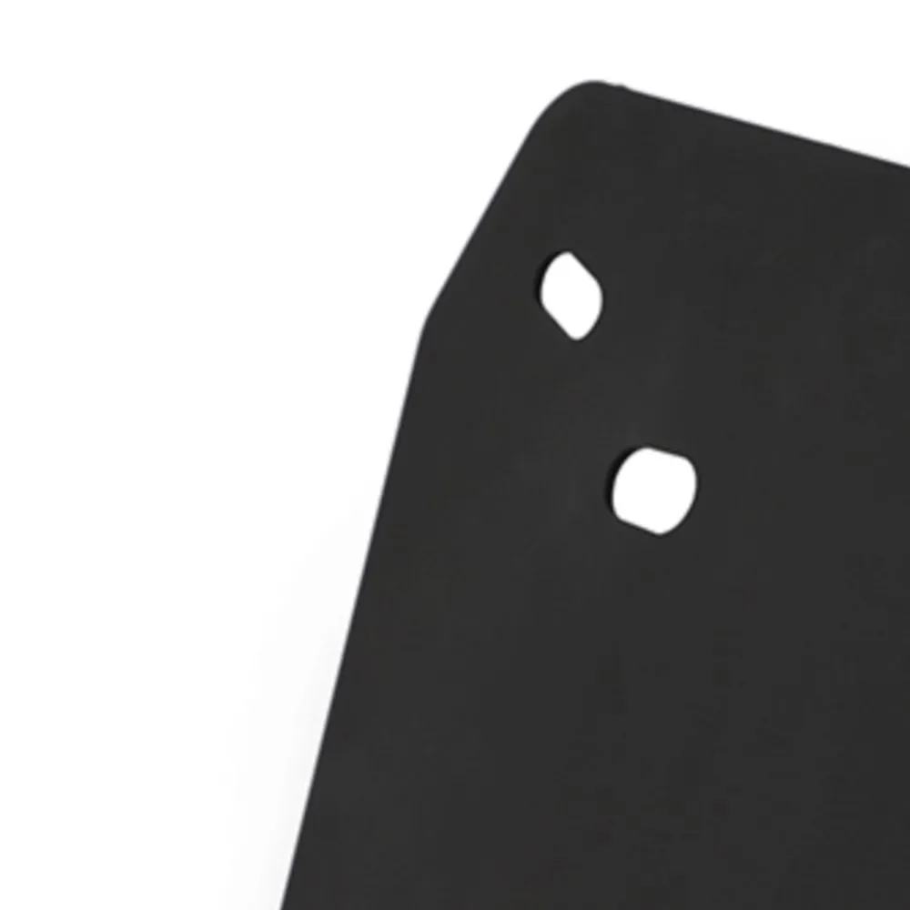 

Аксессуар для мотоцикла VMAX 1200, для YAMAHA VMAX V-MAX 1200, решетка радиатора, защитная крышка 1985-2003-2004-2005-2006-2007