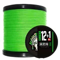 X12-Green
