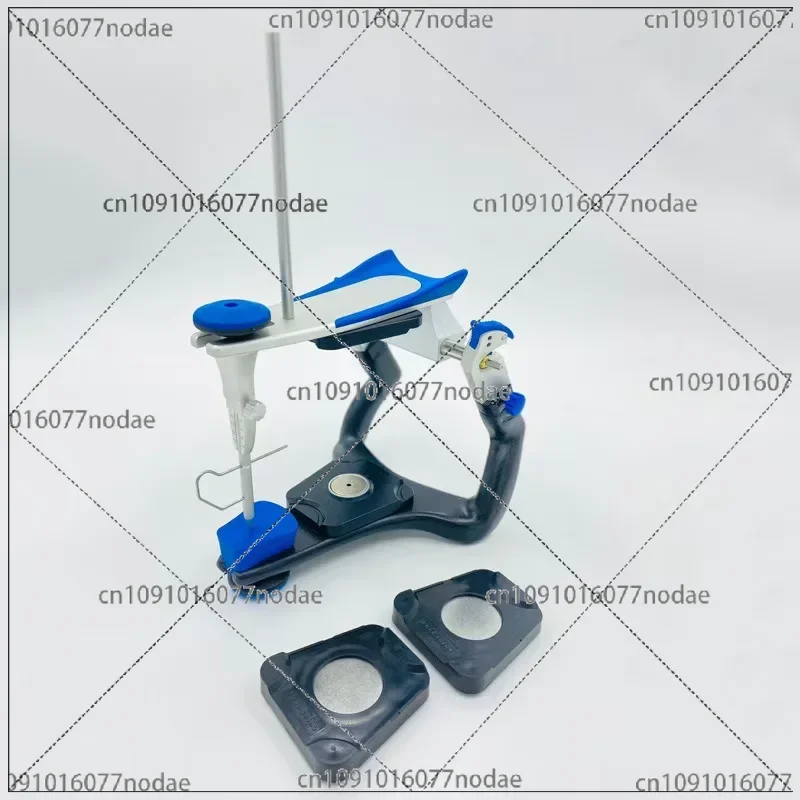 Tooth Laboratory Average Value Articulator BN Type Articulators for Artex System