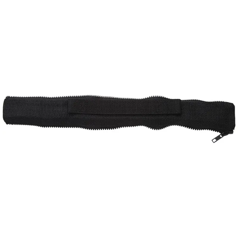 2 X Car Doors Limiting Straps Unilateral Doors Stopper Limiter Belts Kit For Jeep Wrangler CJ YJ TJ JK JKU JL 1996-2018 view 2