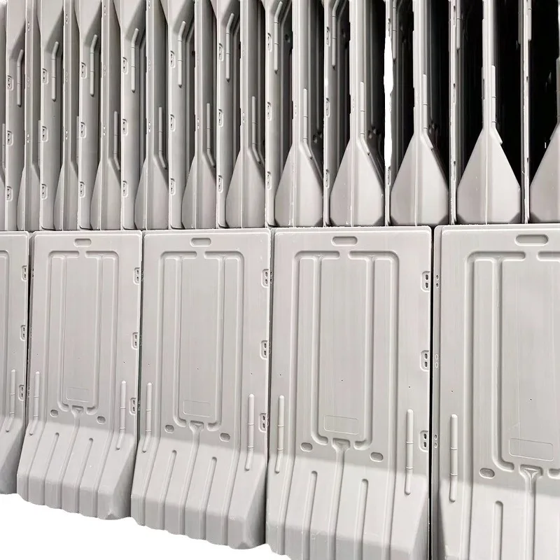 Объемы для предотвращения столкновений используются в сценариях, где транспортных средств иestrians проходят через дорожные дороги, газовые станции и т. д.