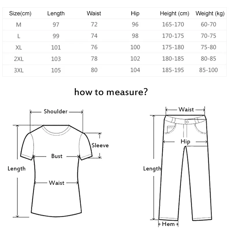 New Jogging Pants Men Sport Sweatpants Running Pants Pants Men Joggers Cotton Trackpants Slim Fit Pants Bodybuilding Trouser