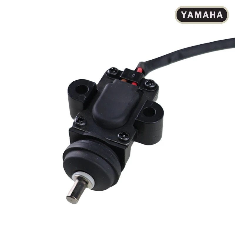 

Stop Switch for Yamaha Golf Carts G11 G14 G16 G19 G20 G21 G22 G29 Drive Gas & Electric JF7-82817-20