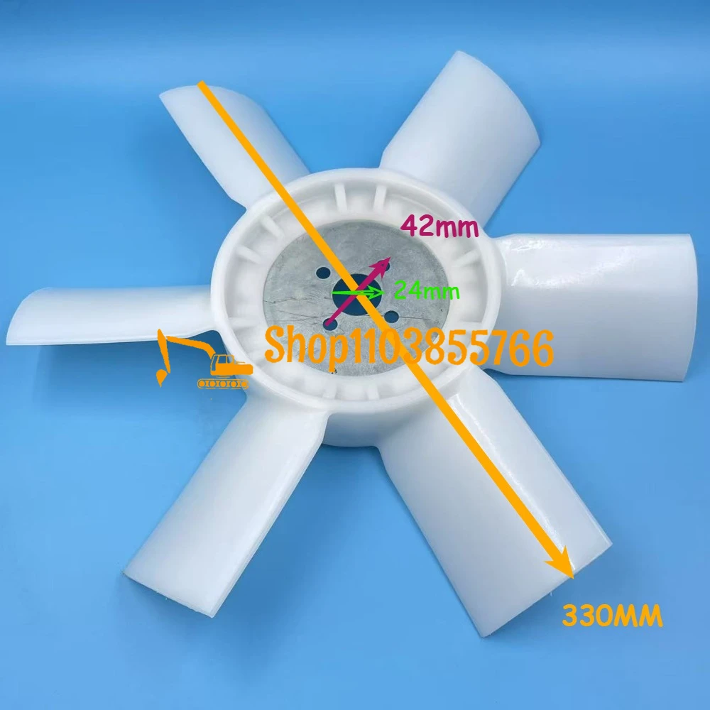 15547-74112 1554774… - image