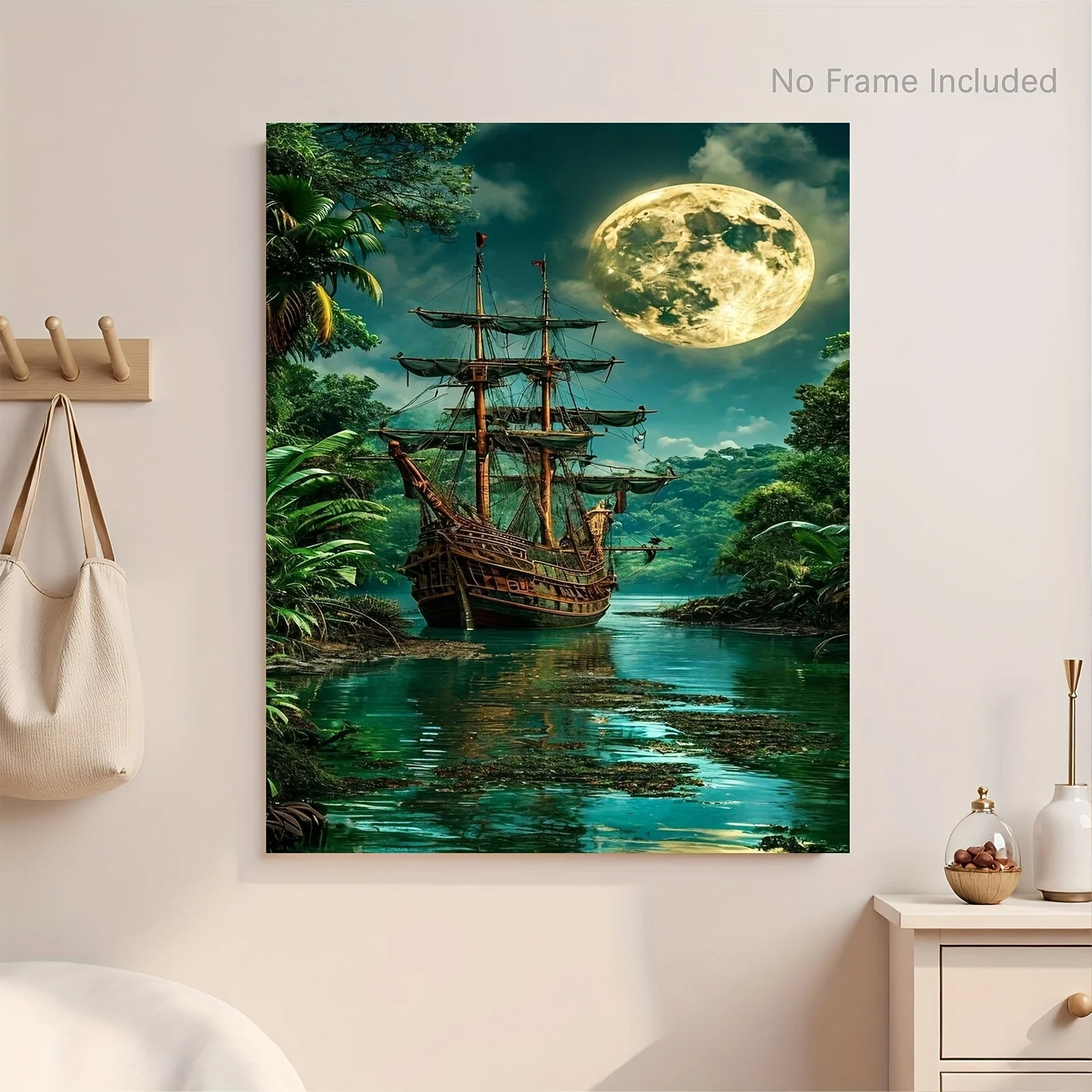 Home Decor Under 1000 - Puzzle da 500/1000/1200/2000 Pezzi per Adulti,