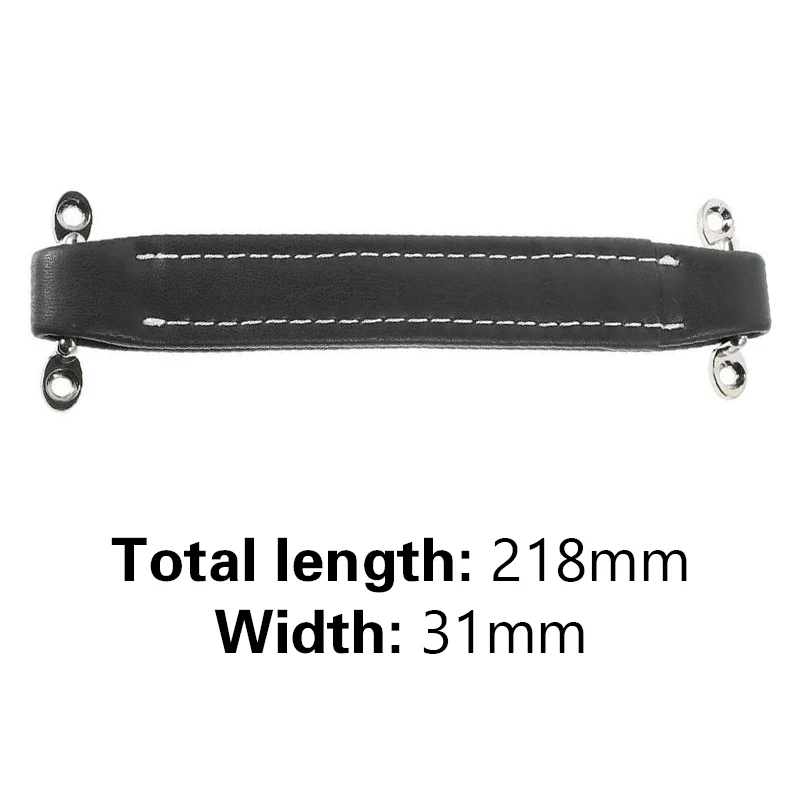 Thumbnail 4 - #44 Musical Instrument Amplifiers Discount Picks