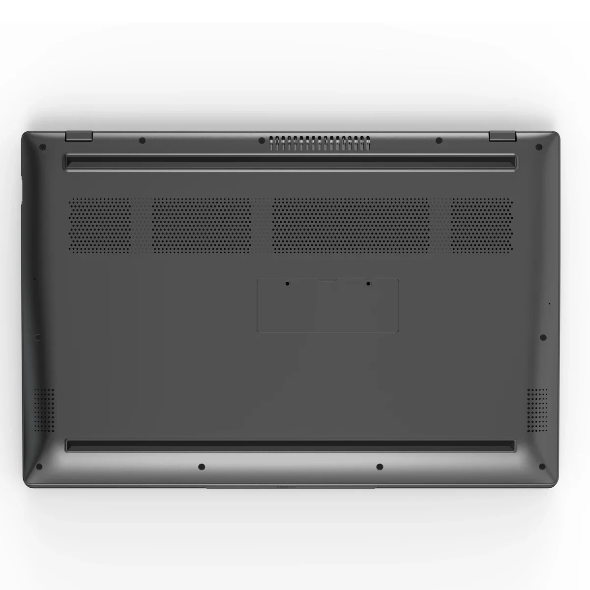 AKPAD 15.6-calowy ultracienki laptop IPS, RAM 16 GB, ROM 128 GB-2 TB SSD, procesor Intel N5095 11. generacji, Windows 11 Pro, WiFi 5G, stacja robocza, wysyłka globalna