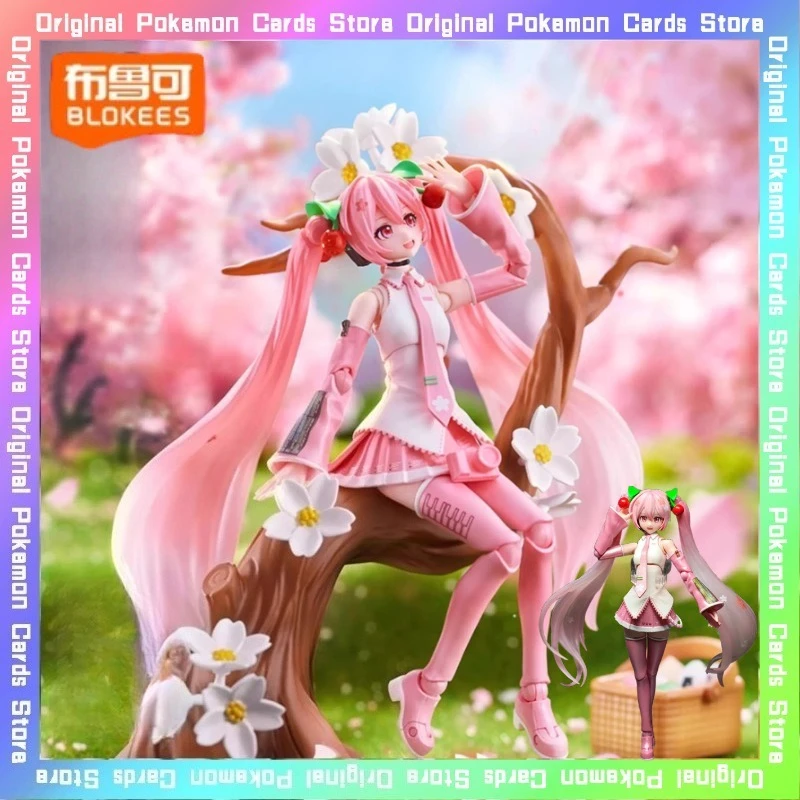 blokees-hatsune-miku-bloc-de-construction-d'action-poupee-cristal-vocaloid-miracle-version-anime-modele-jouets-cadeaux-d'anniversaire-a-collectionner