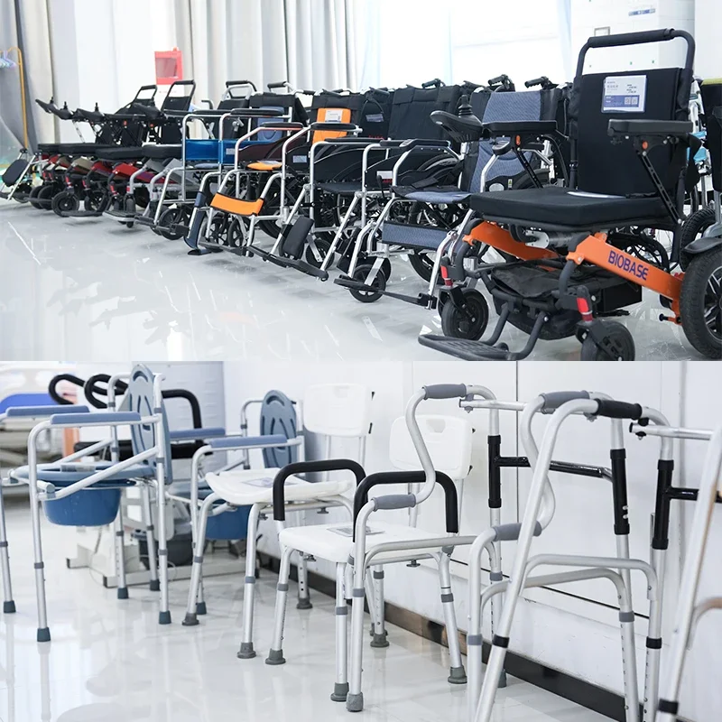 BIOBASE BK-180J منظف بالموجات فوق الصوتية يسرع الذوبان والاستحلاب للمختبر