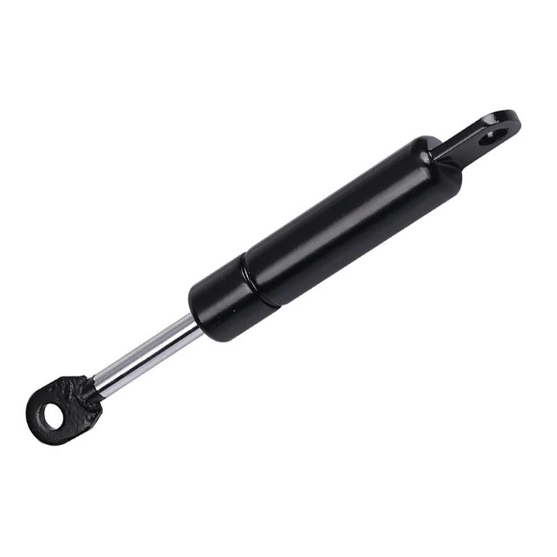 652F Replacement Struts Arms for XMAX125 XMAX250 XMAX300 05-09 Motorbike Modification Accessories Struts Arms Lift Supports
