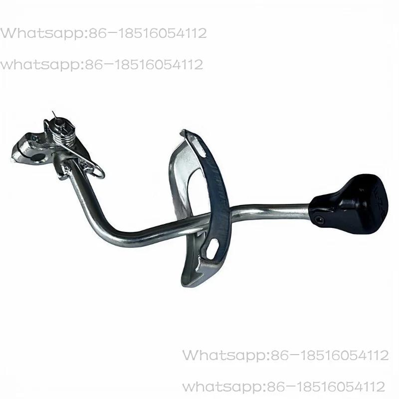ATV off-road motorcycle accessories GY6 big beach car with built-in reverse gear engine gear rod