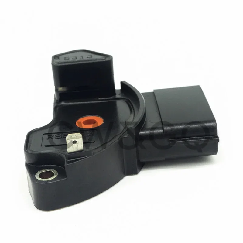 Igniiton Module OEM# RSB-06, RSB-03, RSB-07 for NISSAN MAXIMA PULSAR RSB06, RSB03, RSB07