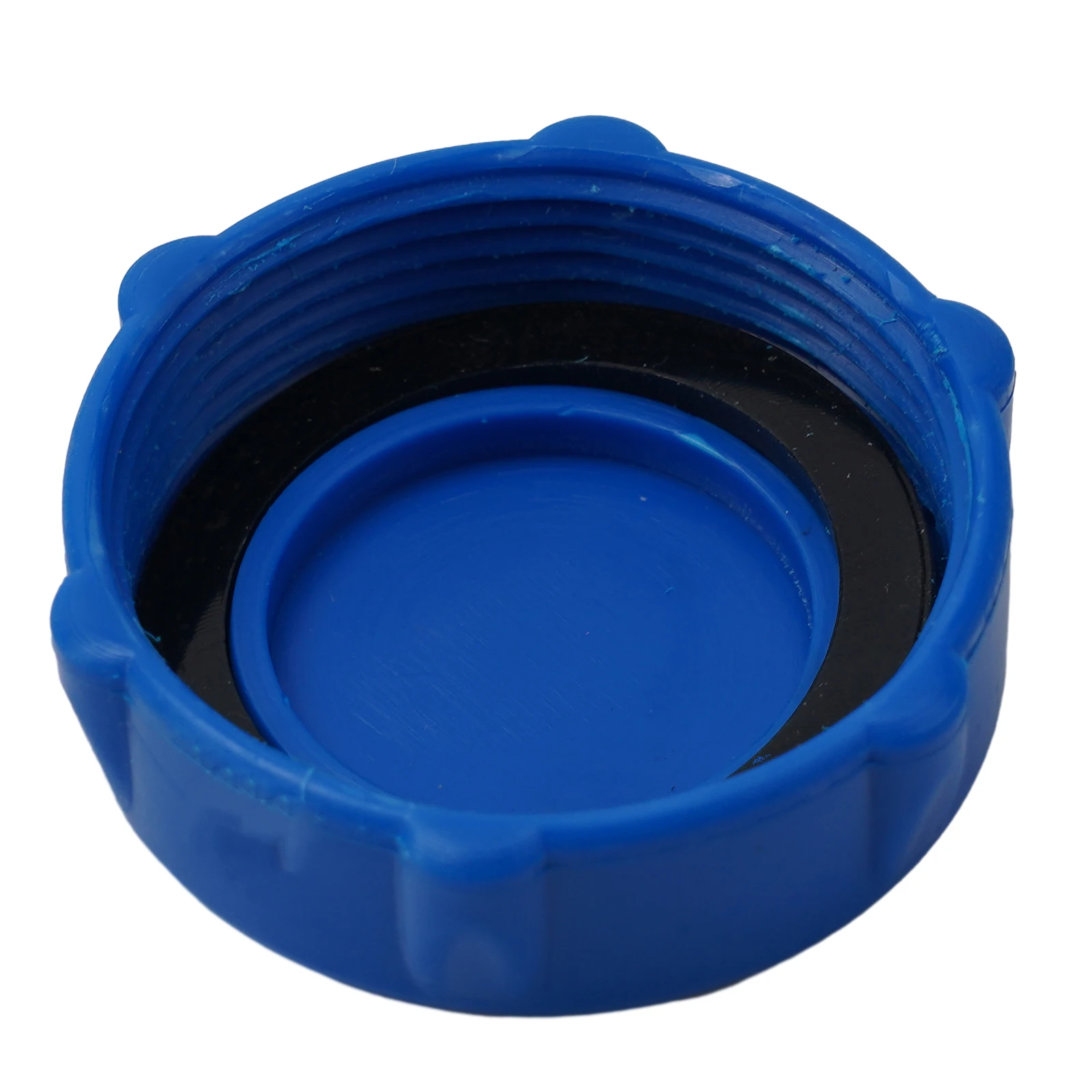 

1PCS For Pools Spare Part Plastic Drain Valve Cap (except Steel Wall Pools) P01006 Pool Equipment Parts