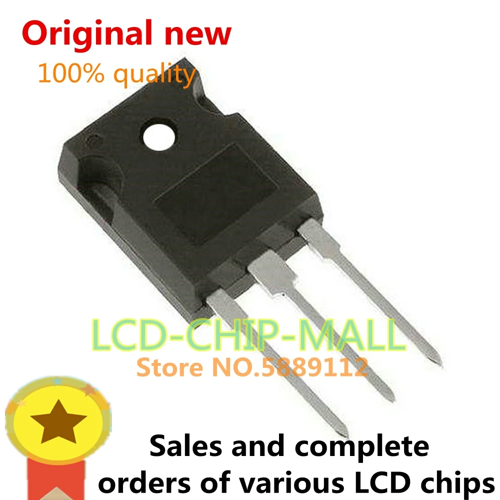 1PCS STRW6553A STRW6553 T0220 CHIPS  in stock 100%good
