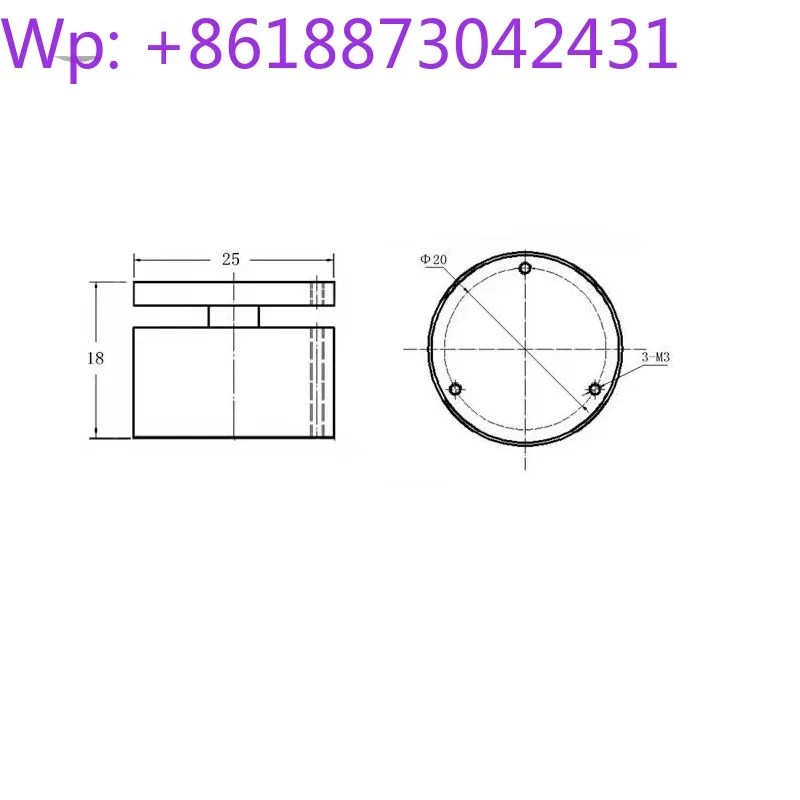Intelligent Digital…