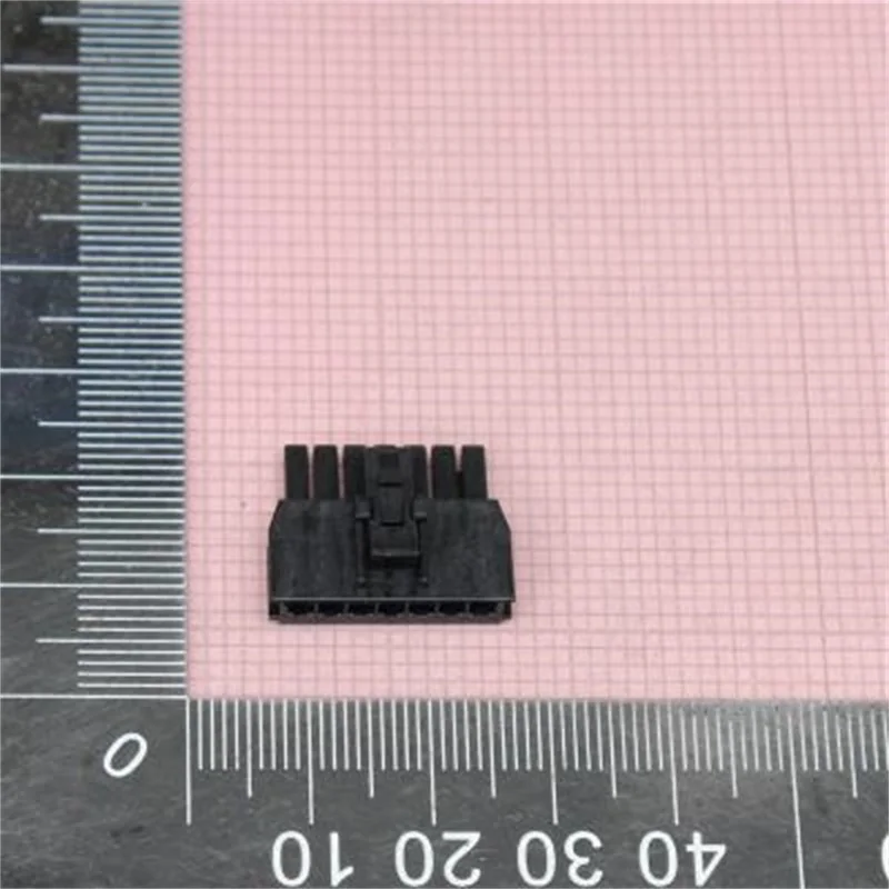 1Pcs/Lot 105307-120… - image