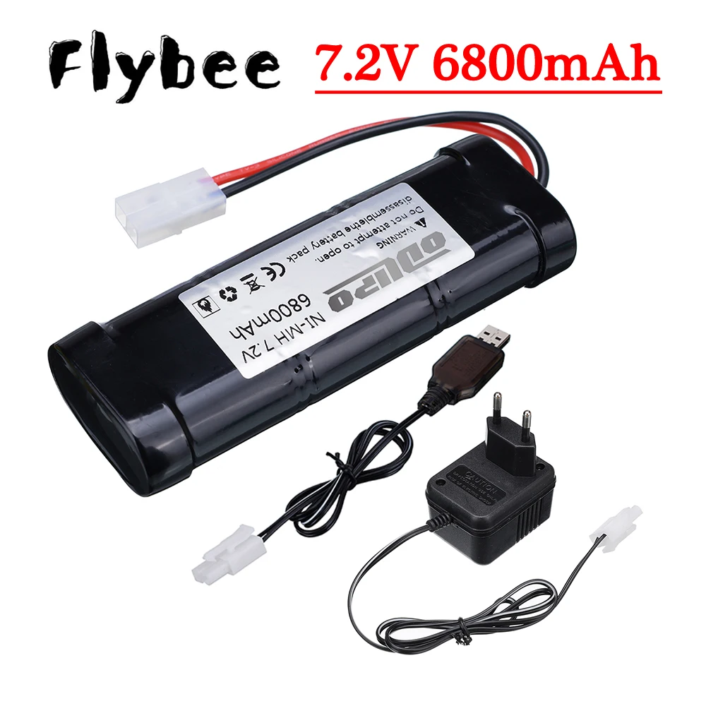 thumbnail image 2 of IRIS OHYAMA AA Alkaline Batteries - 12 Pack With 10 Year Storage Life 2 of 14