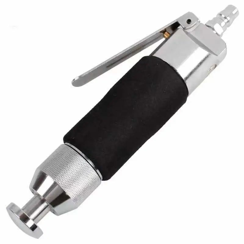 TY82255 Pneumatic S…