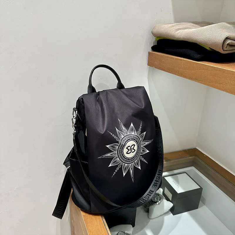 

Classic Designer Shoulder Bag for Women Stylish Leather Crossbody Handbag Ladies Tote Purse Premium