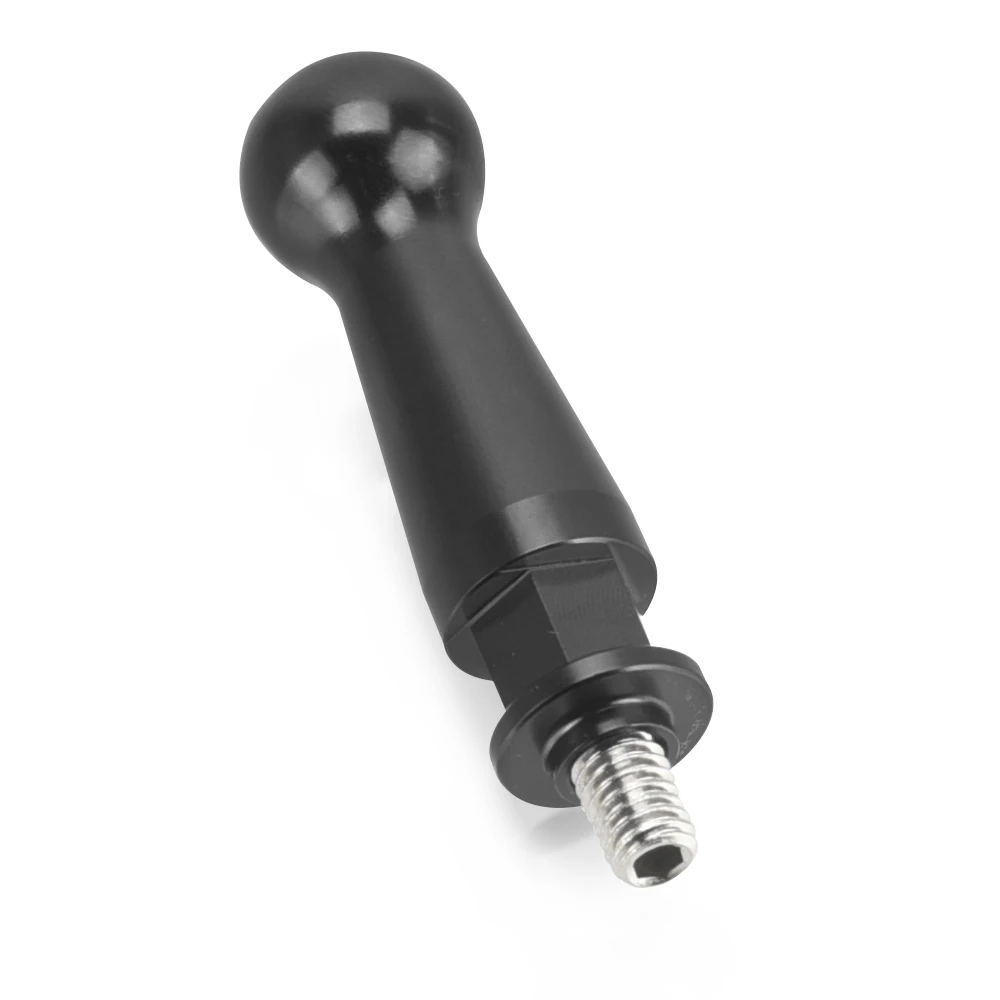 Motorcycle Side Stand Extension Kit Foot Pedal Assistant Tool Support Part For Ducati V4 Panigale 1100 V4 R SP Speciale SP2