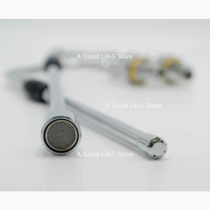 

Подходит для кофемашин, аппаратов для приготовления молочной пены, электронных паровых клапанов, электронных клапанов для кипячения воды.