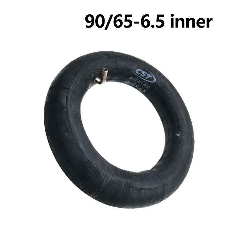 90/65-6.5 Inner Tube 11 inch tire for 49cc Mini Dirt Bike Mini Moto Electric Scooter Accessories
