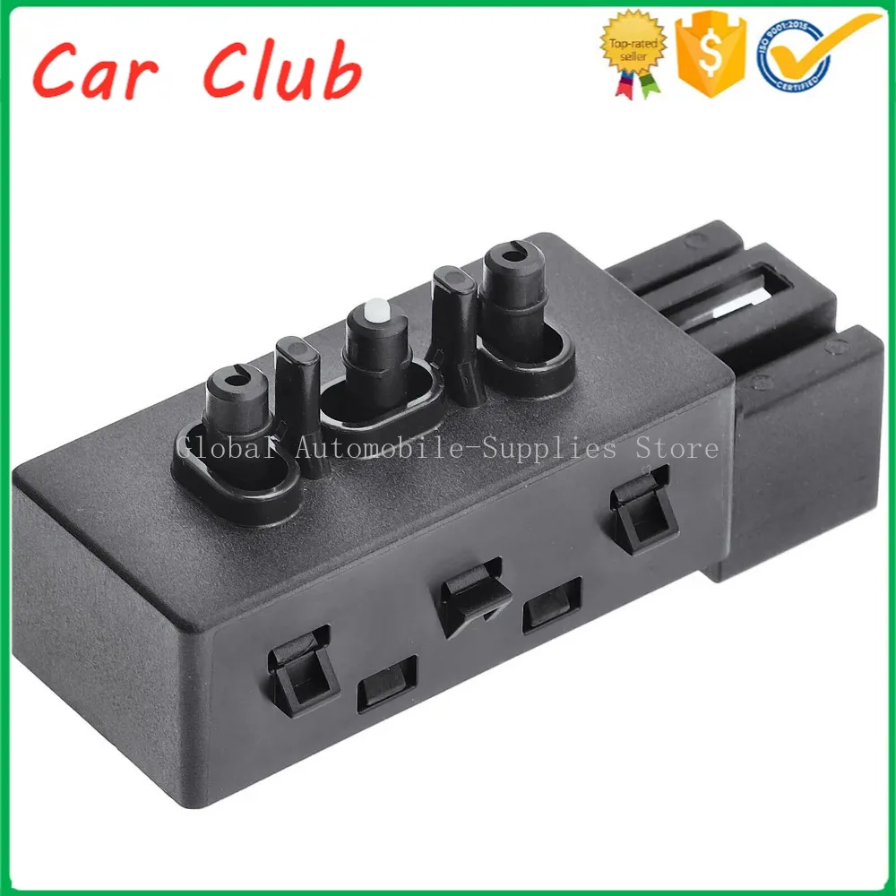 Power Seat Switch PSW9 1S8904 4602697AA 4671979AA SW6372 for Chrysler PT Cruiser Dodge Ram 1500 2500 3500 Pickup Left
