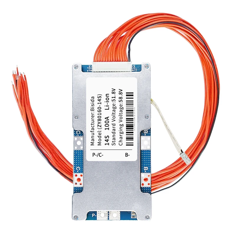 Bisida Bms 14S 51.8… - image