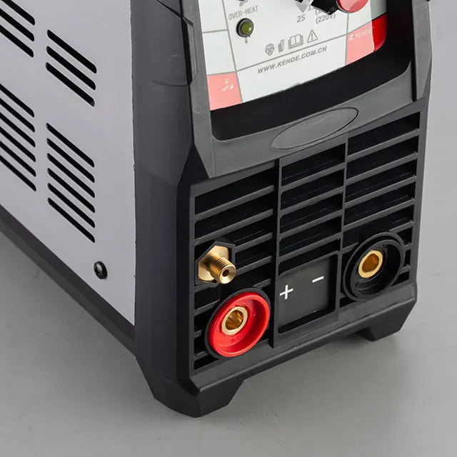 للبيع بالجملة آلة لحام Tig / آلة لحام الأرجون عالية التردد آلة لحام التماس