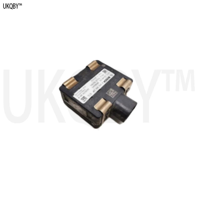 Suitable for Te sl a MODELS/X radar sensor module ACC radar computer version 1038224-00-A