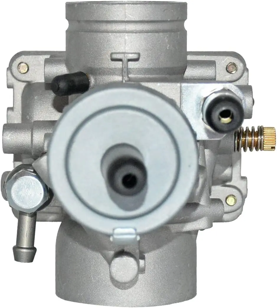 Carburetor Fit for Trail Blazer 250 1990-2006 2 Stroke Engine For Polaris Xplorer 250 2000-2002 Repalce 3130383