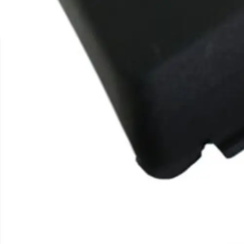 /Air /Filter /Cover Housing For For Honda GC135 GC160 GCV135 For GCV160 GCV190 Engine Lawn Mower Parts 17220-ZM0-030 17231-Z0L-0