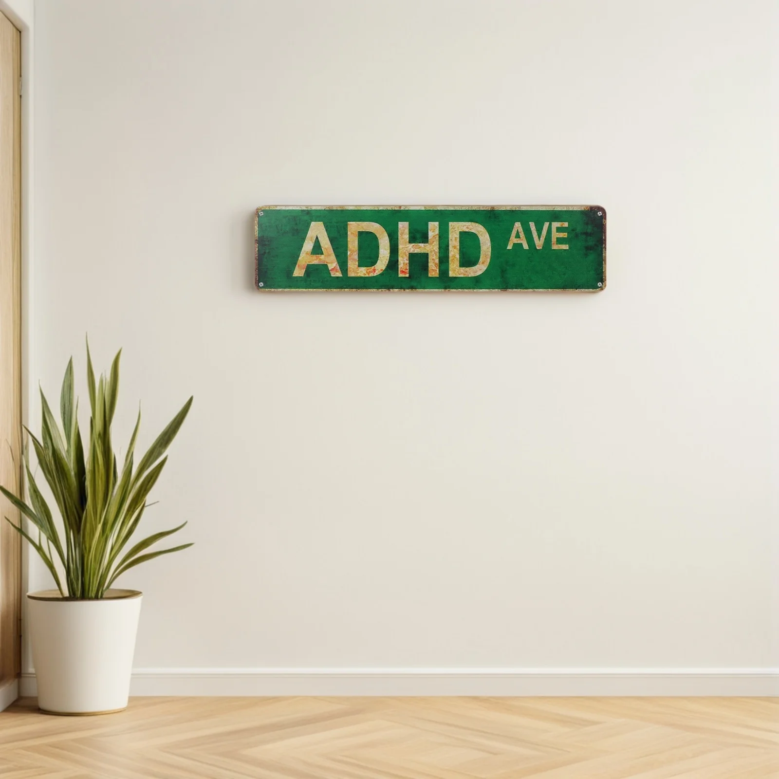 Оловянная вывеска в американском стиле, винтажный металлический настенный художественный декор, деревенская жесть, подвесной постер, ретро-бар, знак кафе, деревенское металлическое настенное искусство